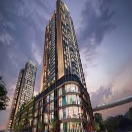 buy property in mumbai